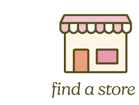 find a store