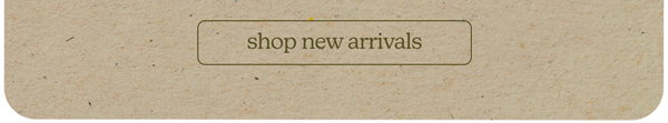 shop new arrivals