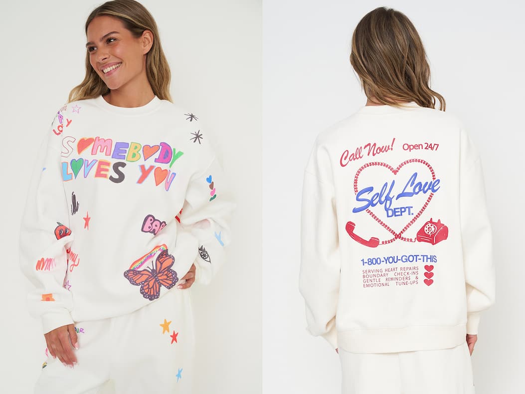 SHOP NOW