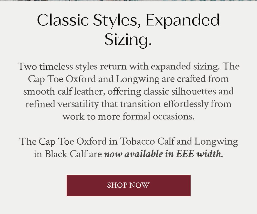 Restock