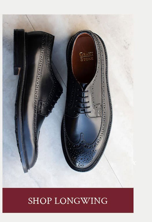 Shop Longwing