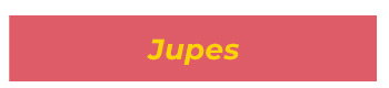 Jupes