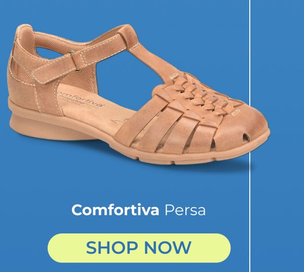 Comfortiva Persa