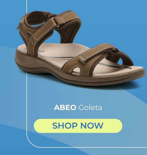 ABEO Goleta