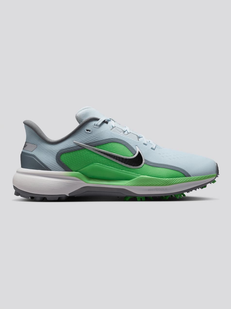 NEW IN NIKE