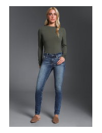 Shop Women's Jeans