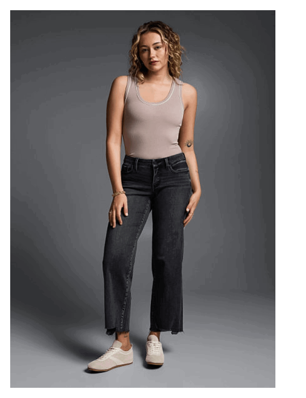 Shop Women's Jeans
