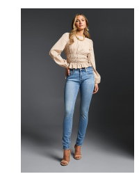 Shop Women's Jeans