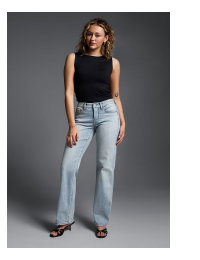 Shop Women's Jeans