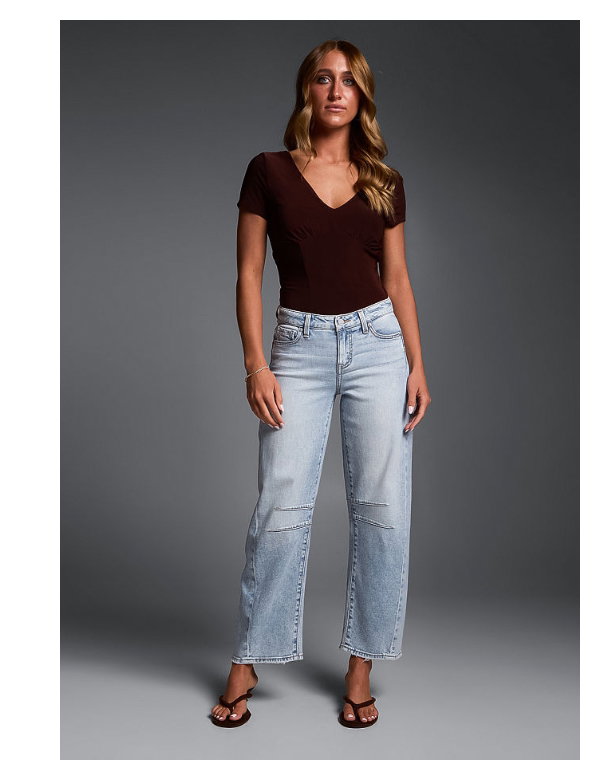 Shop Women's Jeans