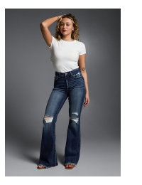 Shop Women's Jeans