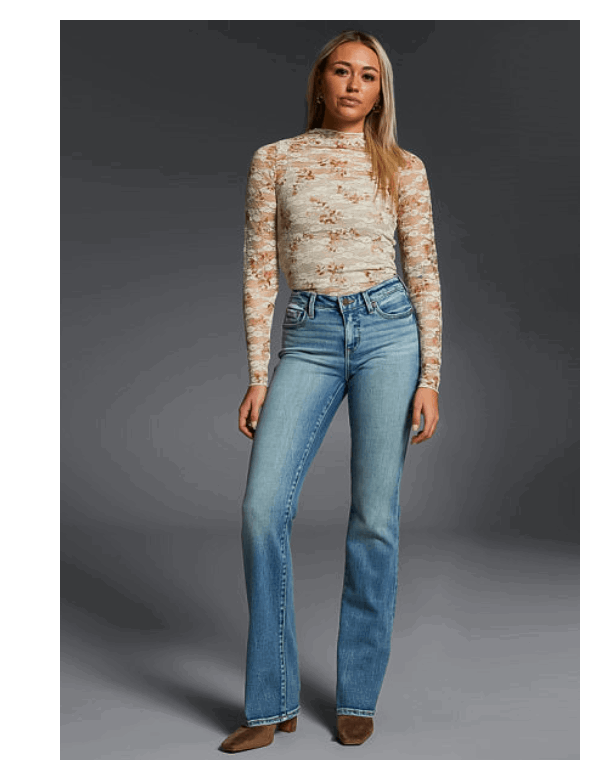 Shop Women's Jeans