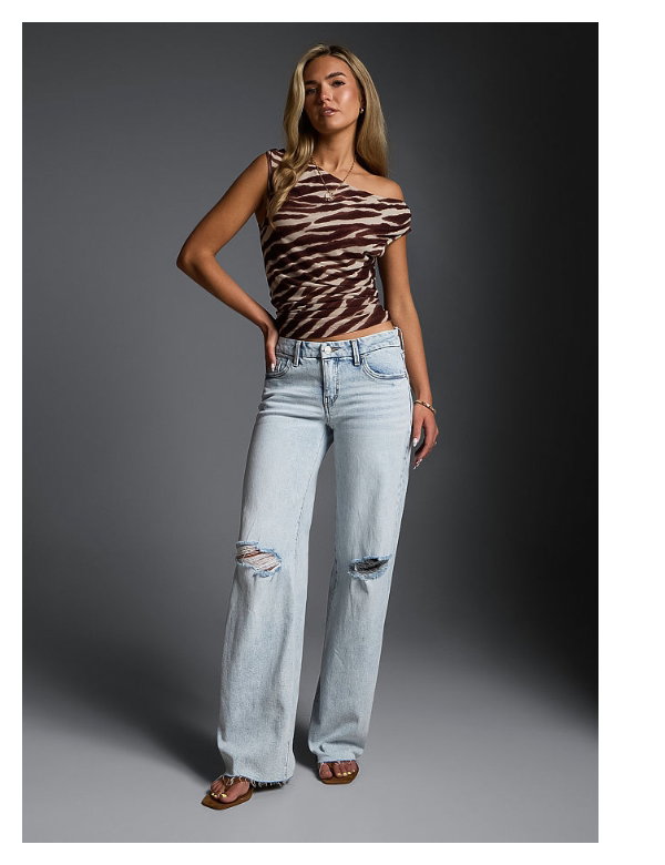 Shop Women's Jeans