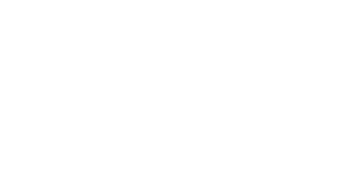 Logo marque