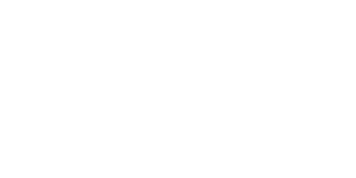 Logo marque