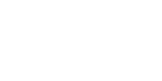Logo marque