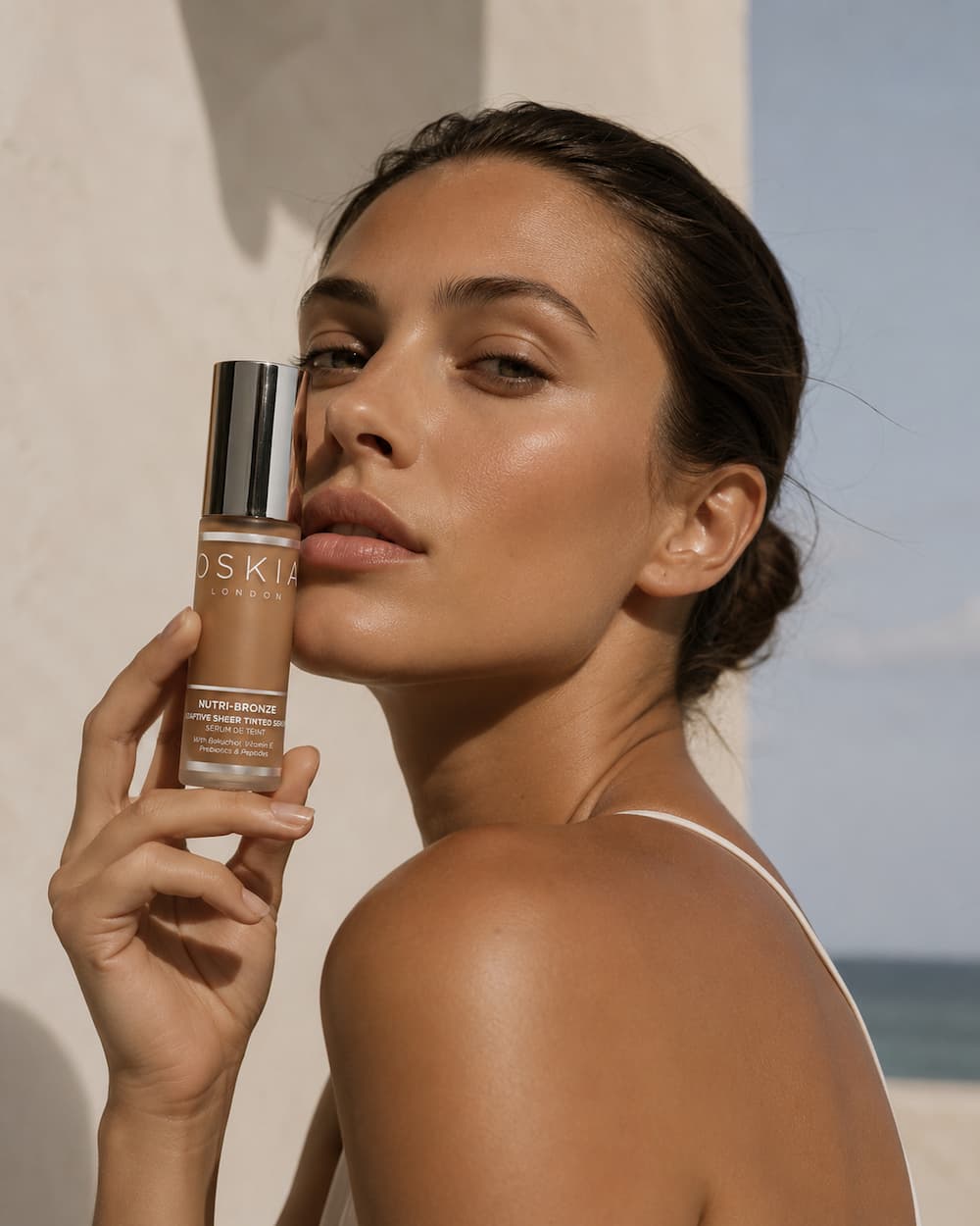 Nutri-Bronze
