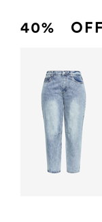 Shop the Harley Fit Bridget Barrel Ankle Grazer Jean