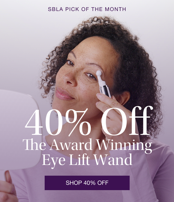 Shop 40% Off Eye Lift Wand