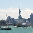 Auckland