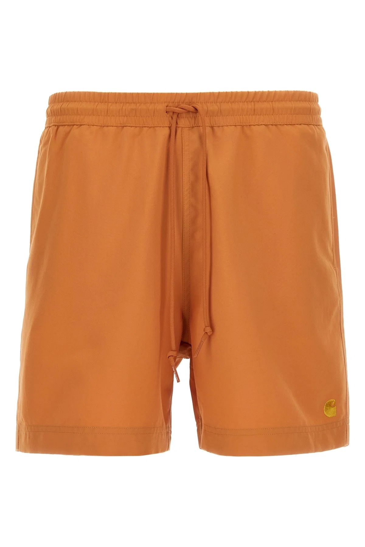CARHARTT WIP