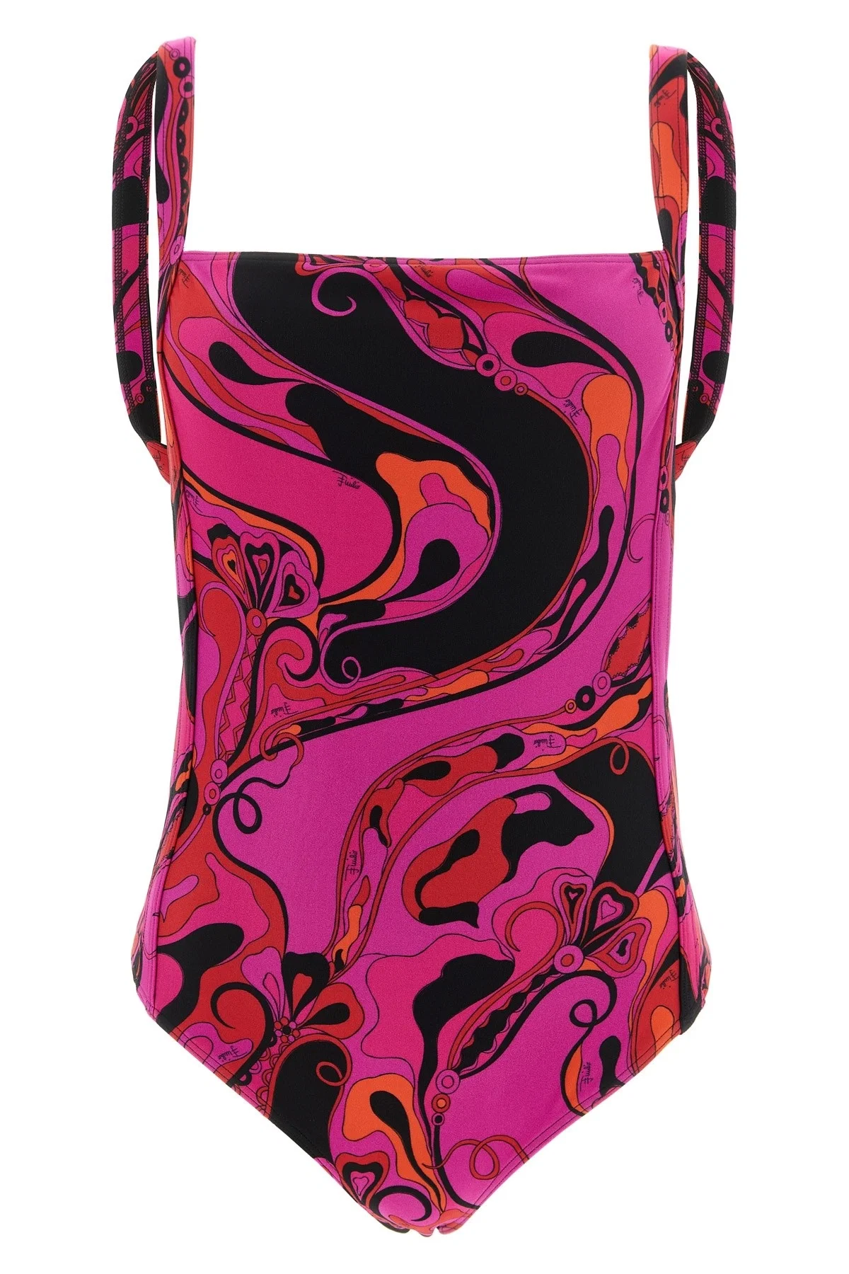 pucci