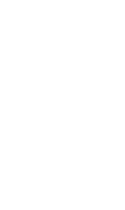 Learn more at bcorp.com