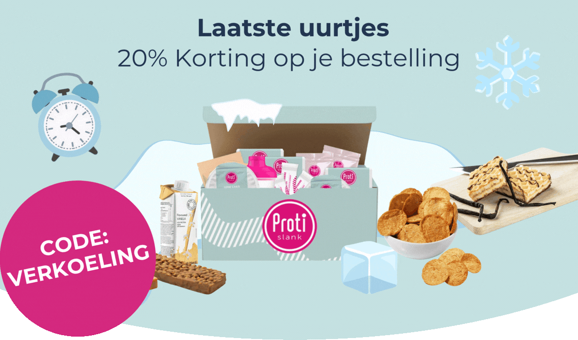 Protislank