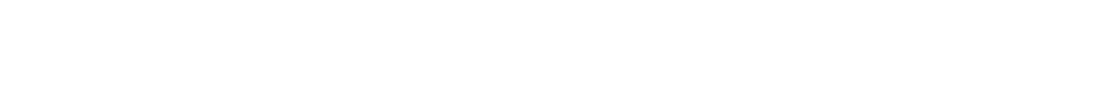 Weird Fish