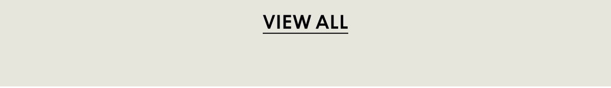 View All