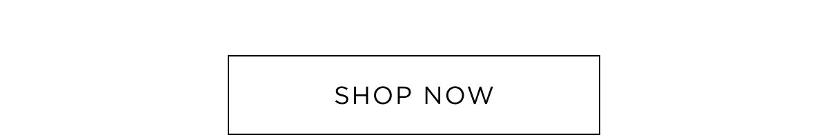 New Woman Arrivals. Modern shift. Introduce contemporary styling to your everyday wardrobe with your new style staples. Shop Now.