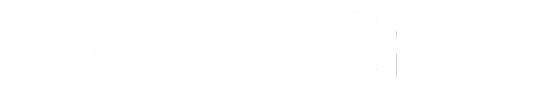 Orange GlobeIn logo