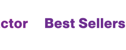 best sellers