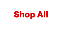 shop all