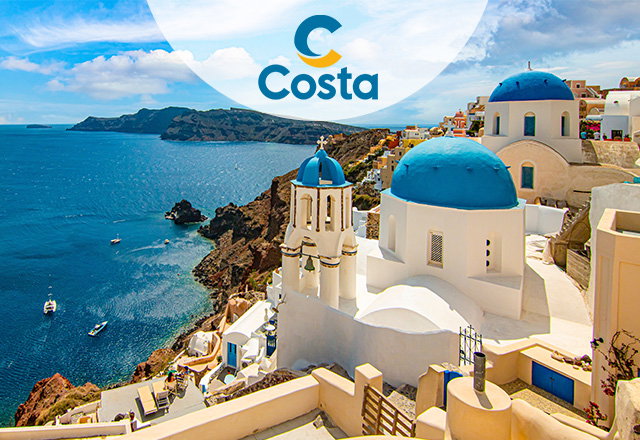 costa