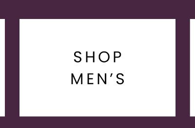 SHOP MEN'S