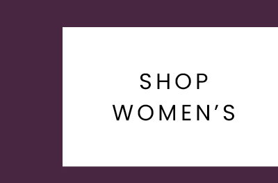 SHOP WOMEN'S