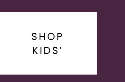 SHOP KIDS