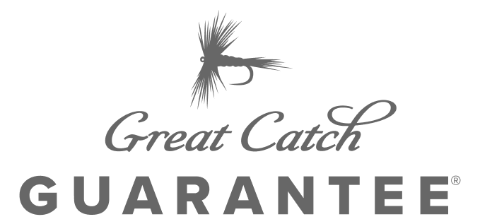 100% satisfaction has been our commitment since 1856