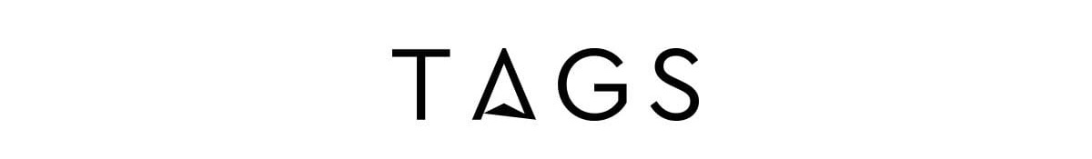 TAGS