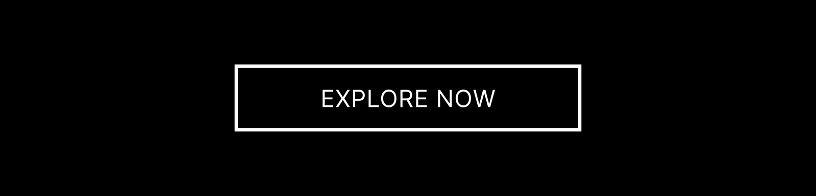[Shop Now]