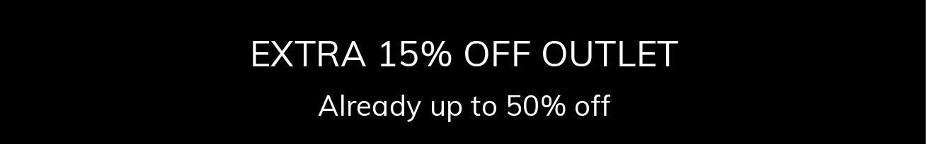 Shop Sale