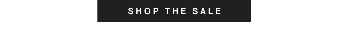 Summer Savings Sale