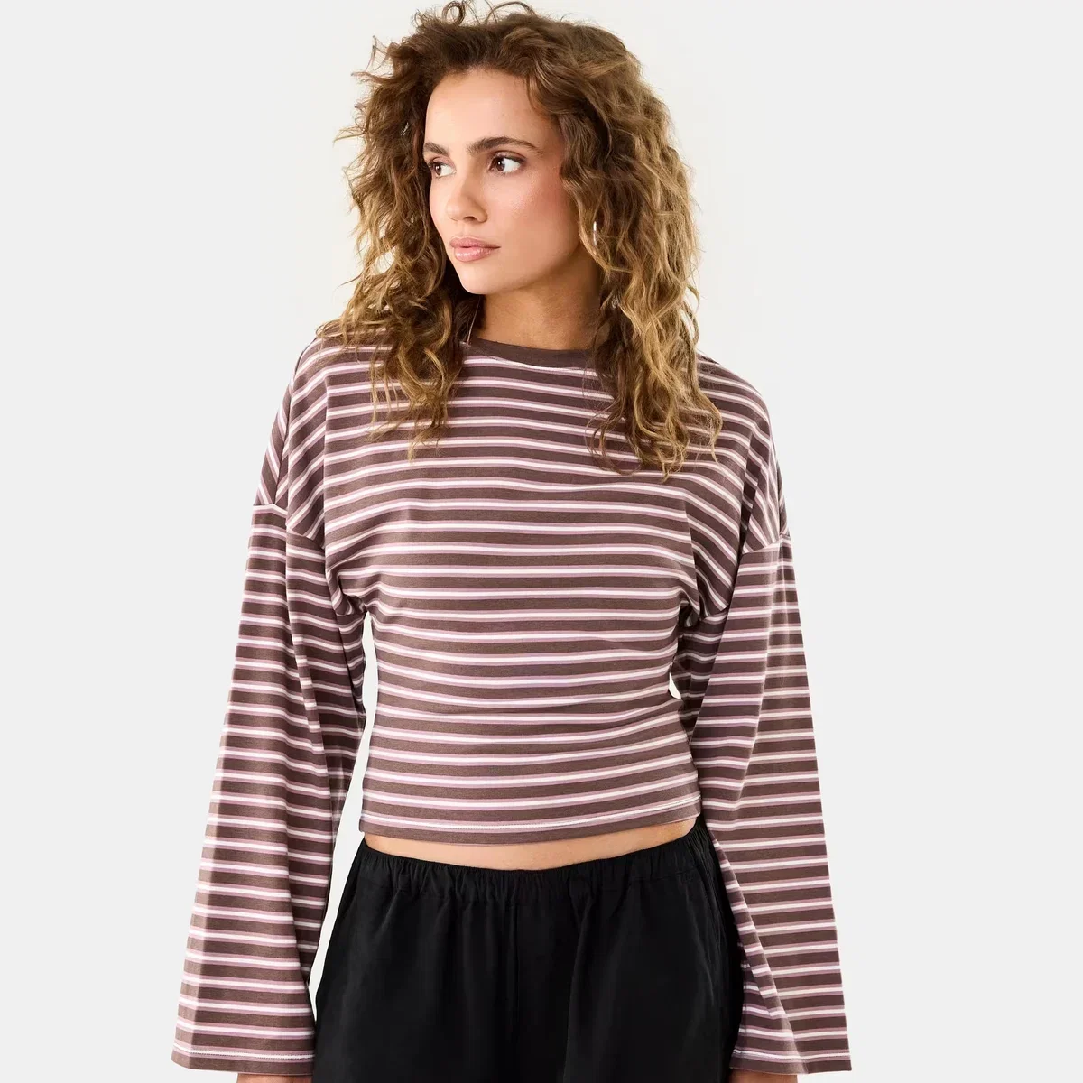 Shop all Womens