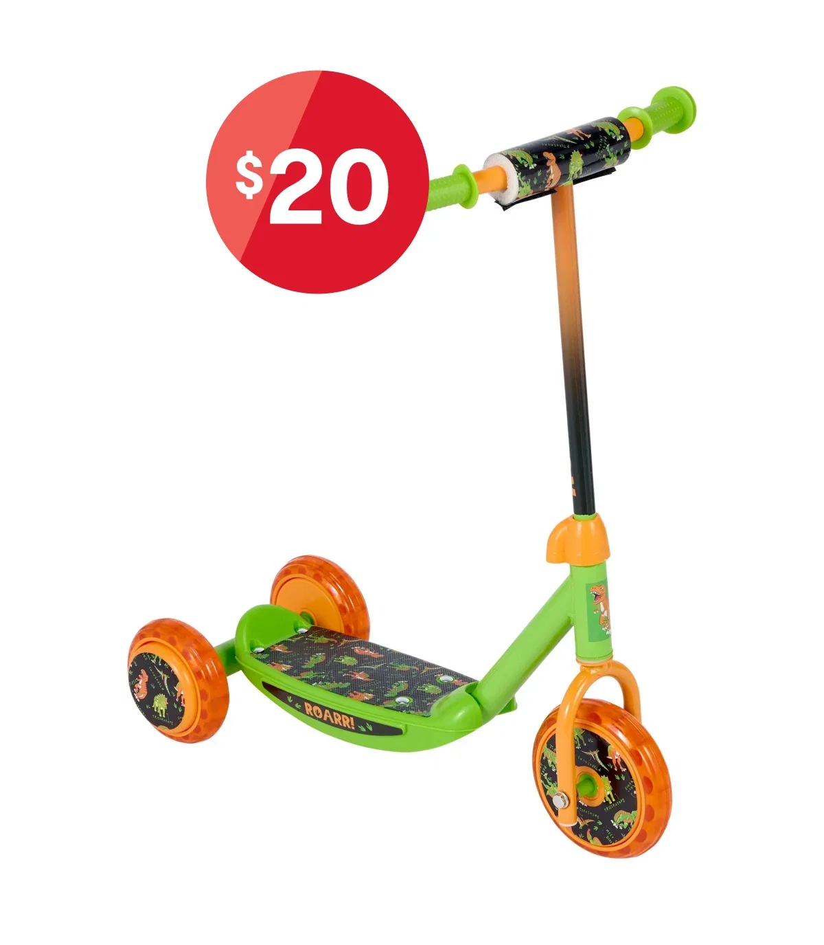 Shop all Scooters & Skates