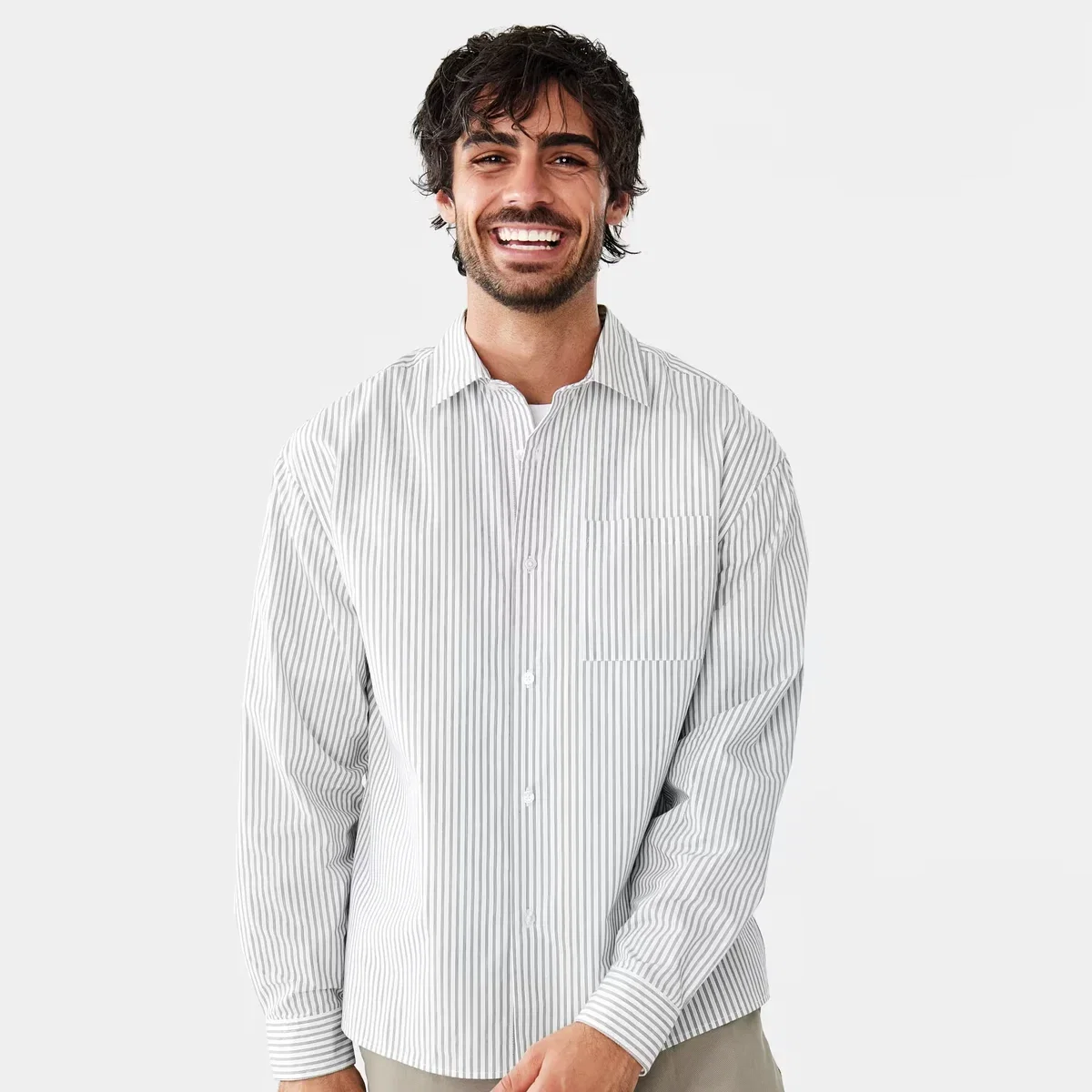 Shop all Mens