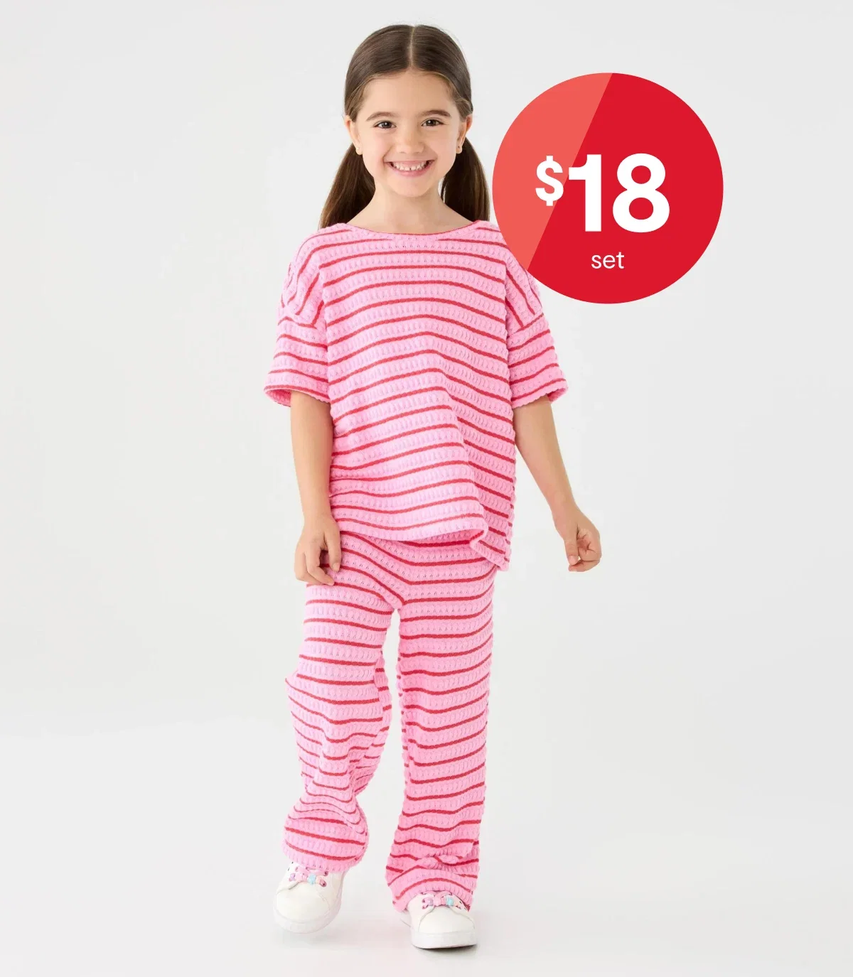 Shop all Kids & Baby