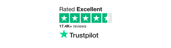Trustpilot