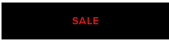 SHOP SALE