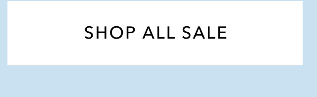 SHOP ALL SALE